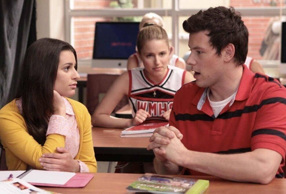 quinns-jealousy-glee-9019674-1010-702.jpg quinns-jealousy-glee-9019674-1010-702.jpg