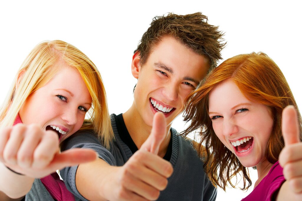 teens.jpg teens.jpg