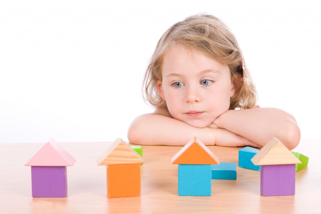 Autism-child.jpg Autism-child.jpg