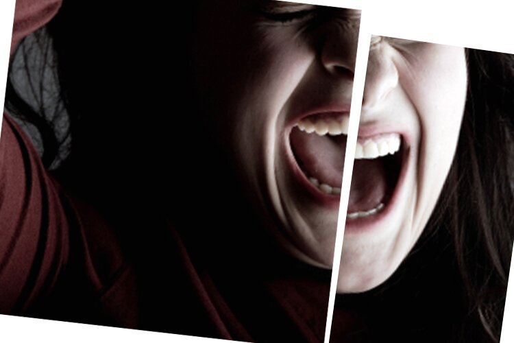 the_hell_of_living_with_a_schizophrenic.jpg the_hell_of_living_with_a_schizophrenic.jpg