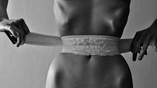 anorexia (1).jpg anorexia (1).jpg